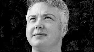 CBC Books' writers to watch: 30 Canadian writers making their mark in 2024 