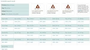 What is eskom load shedding? Eskom Load Shedding Schedule Keep Your Power Use To A Minimum Lowvelder