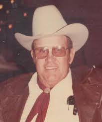 Frank Rhoades Obituary