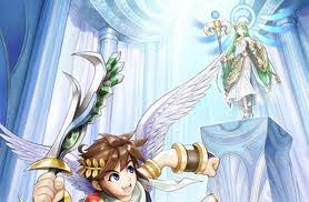 Kid Icarus Uprising Zodiac Weapon Locations Guide