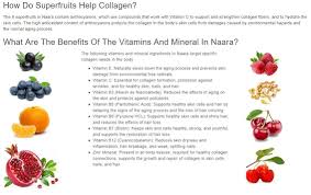 Jeunesse Naara Collagen Drink Replenish Skin Lazada Singapore Your question might be answered by. jeunesse naara collagen drink replenish skin
