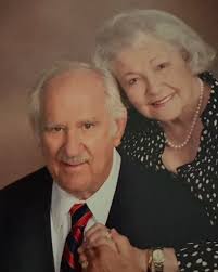 Thomas Suggs Greenlee, Jr. Obituary January 14, 2025