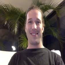 TORONTO WESTERN HOSPITAL