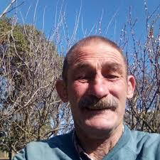 New Brighton Catholic school great memories good and bad...a b c and times  tables shame they don't do same now.rember the nuns omg great with that  leather strap but prob deserved it.the