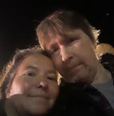 Diane Cottingham's Instagram, Twitter & Facebook