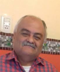 Lic. Nestor Daniel Cocimano Psicoanalista, Psicólogo,