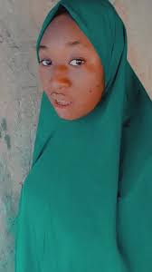 Anonymous participant