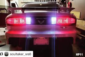 Image result for Bright White 1997 Firebird