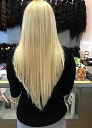 Pin On Ugeat Clip In Hair Extensions