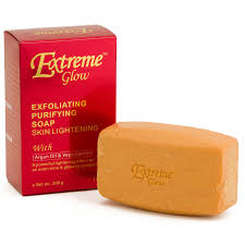 Best Exfoliating Soap In Nigeria The Top 8 Jiji Blog