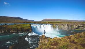 Official homepage of the island moon newspaper. Vorbereitung Island Tipps Zur Planung Der Rundreise