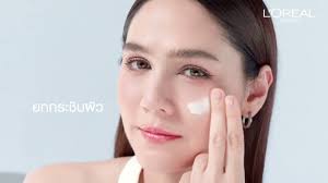 Buy L'Oréal product 100% Authentic