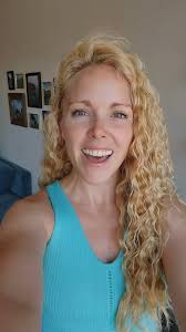 Illinois Non-Diet Approach Nutritionists and Dietitians