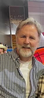 Hi everybody my name is Chris Baldwin I am an electrical contractor I am  also the lead electrician for a very large hospital system in Kansas City I  am the owner of