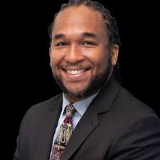 grateful #thankful #honored #service #drwashington #kts