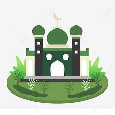 Tak lupa bagi pecinta warna hijau, livery ini bakal buat mata kamu adem. Pin On Yang Saya Simpan