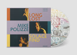 Revelation Mike Polizze