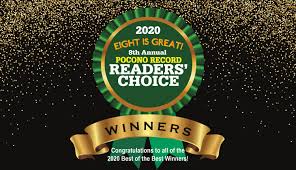 Pocono antique mall at peddler's village is located in tannersville. Pocono Peddler S Village Antique Mall Readers Choice