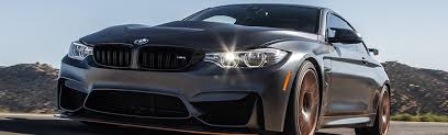 Here's how to replace a. Oem Car Radio Repair Replacement Car Audio St Louis Mo Installation Experts