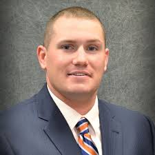 S&B USA Construction