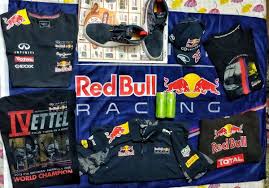 It's time to race follow live updates and timing from the #monacogp with our race. Red Bull Racing Honda On Twitter Singapore Surprise Catch Max33verstappen At The Suntec City Puma Store In Singapore From 3 00pm Tomorrow Pumamotorsport Fastertogether Https T Co Nm5qypjqfz