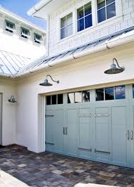 Outdoor Lighting Gary From Orlando Fl Inspiration Barn Light Electric