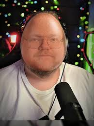 Прическа Братишкина Тоха