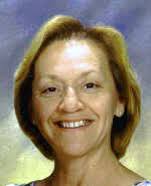 November 2006 Coleman County, Texas Obituaries