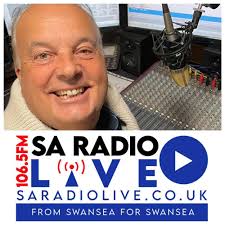 Charles Strouse, composer of 'Annie' and 'Bye Bye Birdie', dies at 96