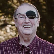 Gary Lee Binderim Obituary July 16, 2020