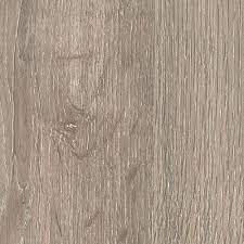 This special glue stays extremely tacky and retains adhesive properties for the lifetime of the counter top. Delano Oak Formica Wood Grain Laminate Sheet