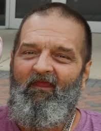 Richard W. Fleming Obituary (2024)