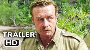 Maybe you would like to learn more about one of these? High Ground Trailer 2020 Simon Baker Drama Movie Youtube