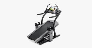 We did not find results for: Nordictrack X22i Treadmill And Ifit Coach Review Run The World Wired