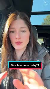 Teacher with Diabetes