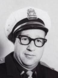 Charles Parks Obituary, Ames, IA :: Iles Funeral Homes