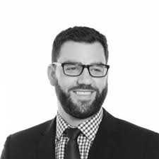 My time at Divert recently came to an end.