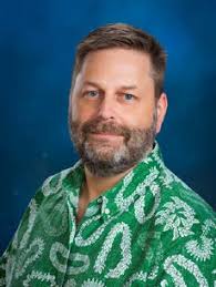 2022 CFWE Fall News issue_V7_13_KK