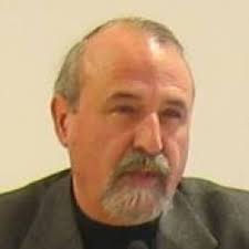 MEDITERRANEO MARE DI PACE, MARE DI GUERRA