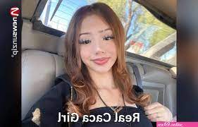caca girl leaked - Sexy photos