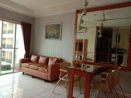 Apartemen klp gading siap huni tower hawaian bay lt 7. Sewa Apartemen Kelapa Gading Square Moi Jakarta Utara Murah Page 2 Of 148