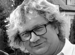 Zasiadał także w jury programu twoja twarz brzmi znajomo. Nie Zyje Pawel Krolikowski Aktor Do Niedawna Prezes Zasp Dziennik Zwiazkowy Polish Daily News