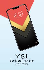 Ini diumumkan google melalui laman pusat kebijakan developer playstore baru baru ini. Unduh 500 Wallpaper Bergerak Vivo Gratis Wallpaper Keren