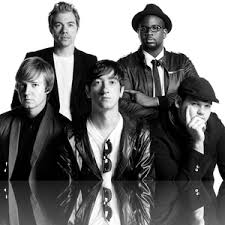 They are best known for hey there delilah, an acoustic song performed solely by singer tom higgenson originally released in 2005 and. Hey There Delilah Ukulele Tabs By Plain White T S Ukutabs
