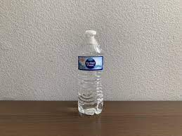 We use ai algorithm to create a list of the. Silver Falls Water Test Bottled Water Tests Testaqua Com