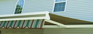 Adjust the fittings to make sure the canvas is taut. Rollup Awnings Custom Built Awning Manufacturer Long Island Ny