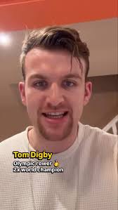 📣 This video could change your life… The GB Rowing Team is looking for new  recruits to join the world's most successful Para Rowing programme 🔥 We're  looking for someone determined, driven