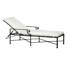 Maybe you would like to learn more about one of these? Brown Jordan Venetian Chaise Lounge Into The Garden Outdoor