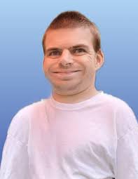 Christopher Taylor Obituary