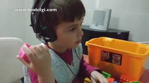 Ayaktan Alci Nasil Cikarilir Youtube